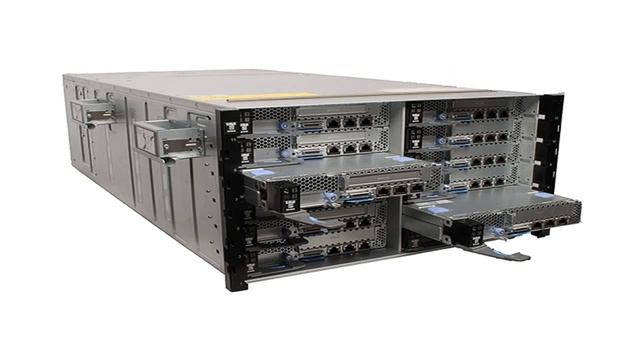 [PDF][download] Linux Enterprise Cluster: Build a Highly Available Cluster w 'best 'E-book смотреть онлайн