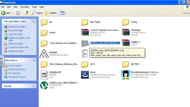 imgburn wii games смотреть онлайн