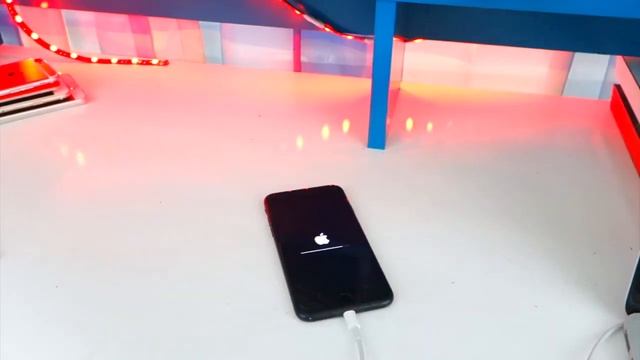 real DOWNGRADE iOS 11 to iOS 10 on iPhone, iPad, iPod Touch MAC OSX WINDOWS PC YouTube 720p смотреть онлайн