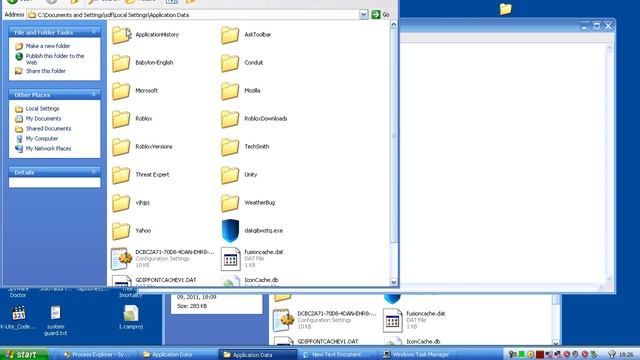 System Tool | System Tool 2011 XP Removal смотреть онлайн