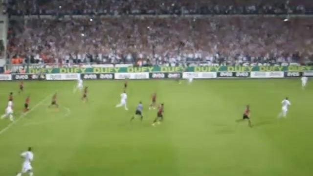 İnönü son maç смотреть онлайн