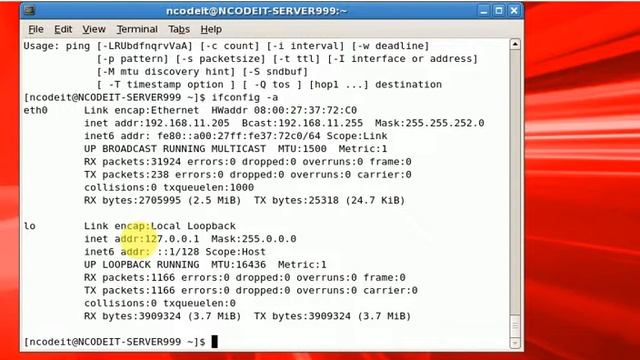UNIX 1 смотреть онлайн