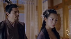 Путешествие цветка 1 сезон 39 серия