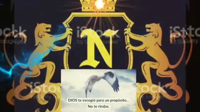 Nora unix palabras de mí corazón para tu corazón rap 2021👑 jhonatanbm el verdadero Ranger смотреть онлайн