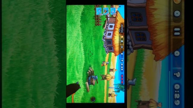 Duck Destroyer Preview HD 720p смотреть онлайн
