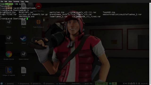 basic linux commands for new users 2016 смотреть онлайн