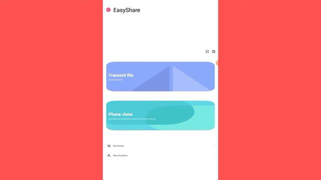 How To Fix EasyShare Send & Receive Not Working Problem Solve смотреть онлайн