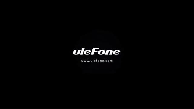 Новинка Ulefone Note 17 Pro, Amoled 120Hz, 12/256, Helio G99, NFC, 5050 mAh. Скоро!!! смотреть онлайн