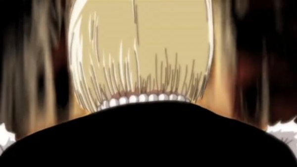 my favorites muscle growth part 1