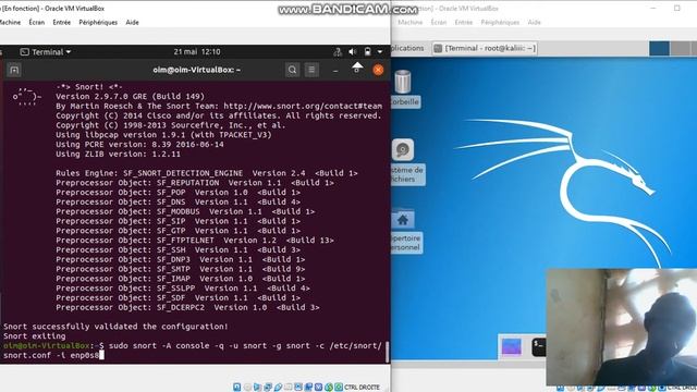 snort смотреть онлайн