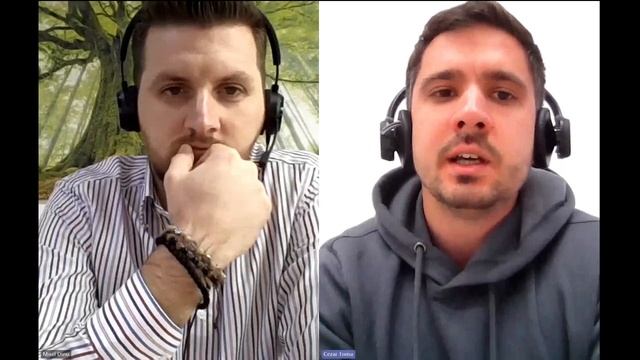 Maximizarea Securității și Conformității în pachetele M365: Unity Solutions și Crayon Romania смотреть онлайн