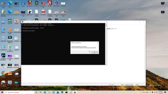 Your Windows license will expire soon You need to activate Windows in settings смотреть онлайн