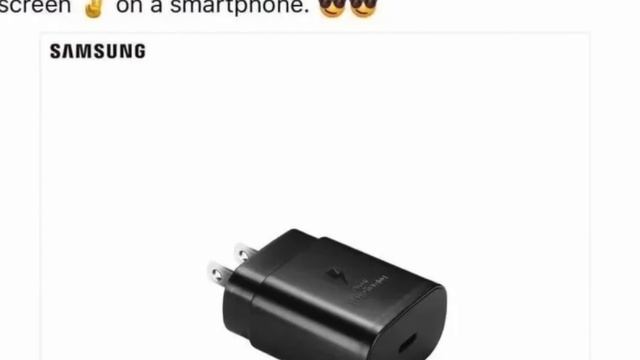iPhone 16 Pro: ชิป A18 Pro ใหม่เพื่อมอบประสิทธิภาพ AI อันทรงพลังบนอุปกรณ์ смотреть онлайн
