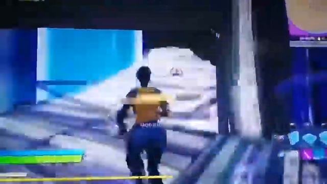 Prova video link in bio смотреть онлайн