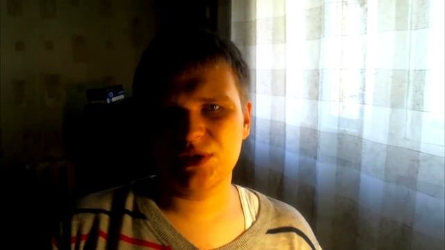 "Мысли Златопольского". 2013 год в ИТВ и конец Windows XP. (13.04.2014) смотреть онлайн