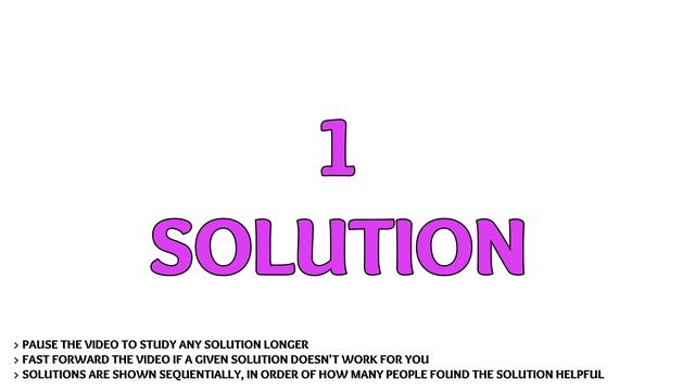 Ubuntu: Linux Console System info program like linfo смотреть онлайн