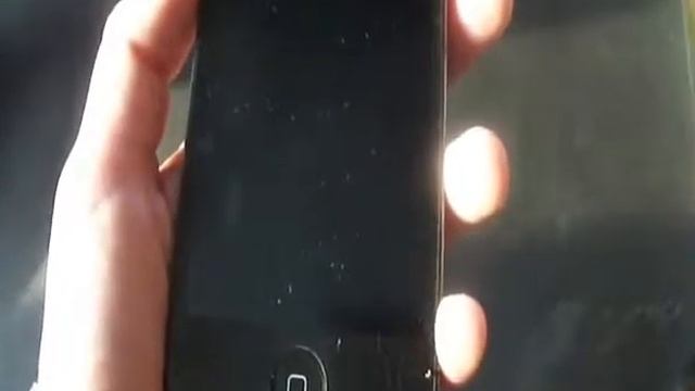 Мой первый обзор смотреть онлайн