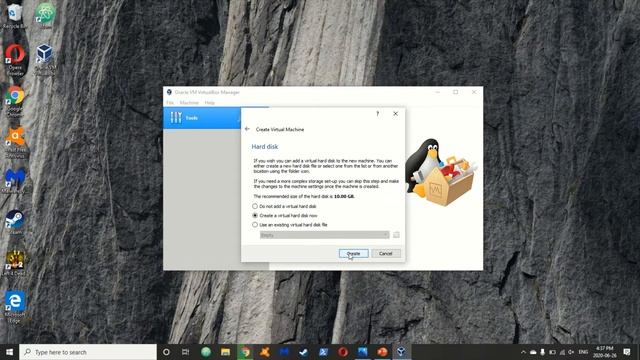 ubuntu on a virtual machine смотреть онлайн