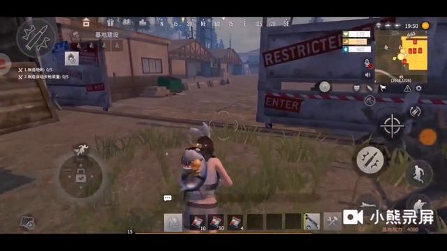 Top 10 Best Survival Games For Android & iOS 2020 | Top 10 Survival Games For Android смотреть онлайн