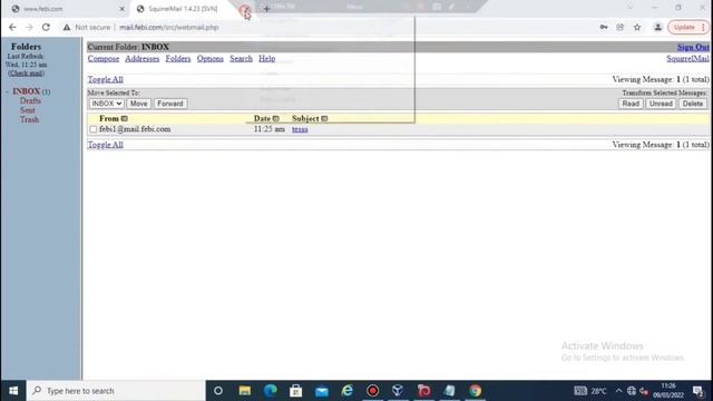 CONFIGURASI DEBIAN & MIKROTIK смотреть онлайн