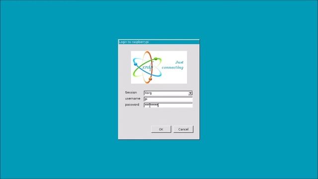 raspberry pi 4 rdp to windows | raspberry pi 4 xrdp смотреть онлайн