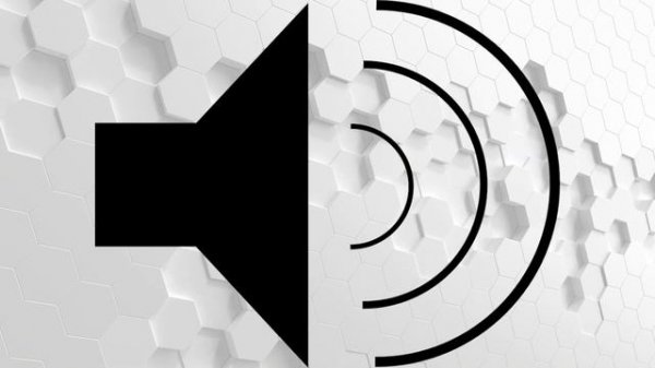 apple pay | Sound Effect