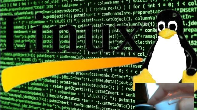 playing my linux clicker game on scratch you can play at https://scratch.mit.edu/projects/993924787 смотреть онлайн