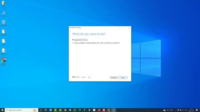 2.原版Windows10系统ISO镜像官方下载 смотреть онлайн