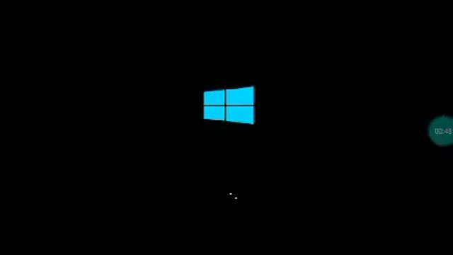 JPCSIM 108 Windows 8.1 смотреть онлайн