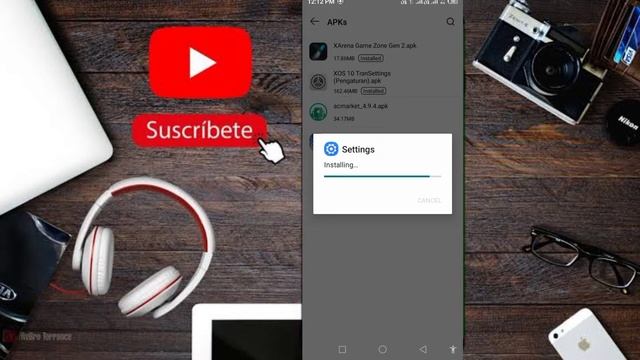 infinix setting new update | xos launcher settings update | xos10.6 setting update | смотреть онлайн