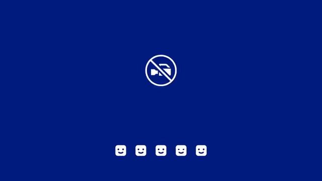 Android 18 Special Live Chat On PS4 GTA5 Story смотреть онлайн