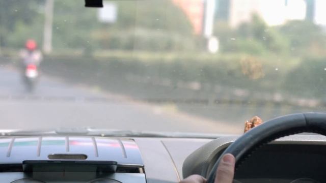 Android Auto - Is it any good? смотреть онлайн