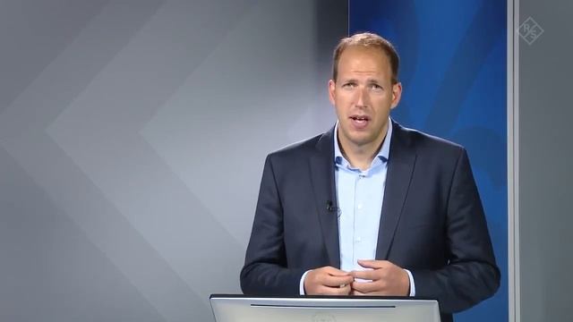 Air Traffic Control Customer Webinar CERTIUM Radio S5200 Future ready and long lasting смотреть онлайн