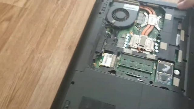 Wi Fi MPE-AX3000H смотреть онлайн