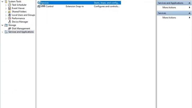 How to Disabled Update of Windows 10 Permanently Quick смотреть онлайн