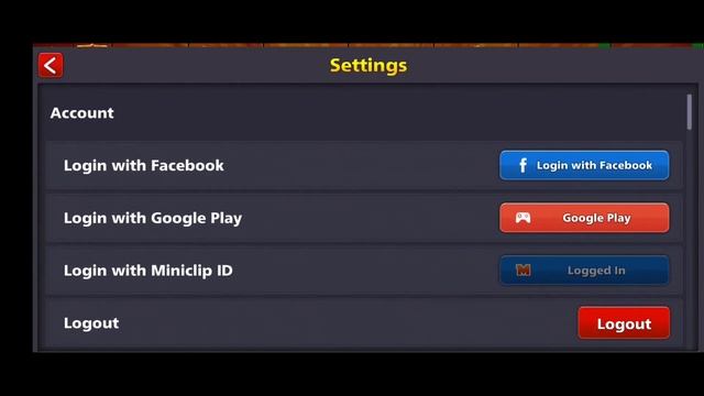 8 Ball Pool Free New Aim Tool 2023 | 4 Line Free Aim Tool Working In Android 11/12/13 смотреть онлайн