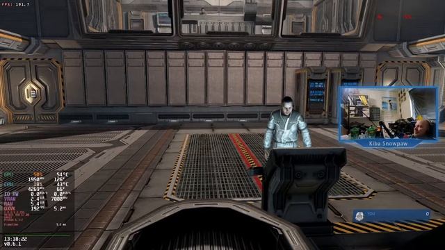 Gaming on Ubuntu 20.10 смотреть онлайн