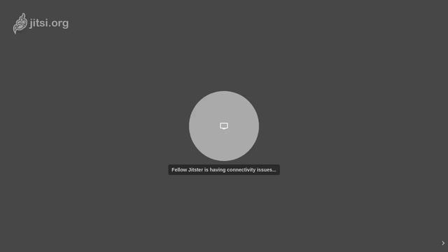 OpenMandriva Live Install смотреть онлайн