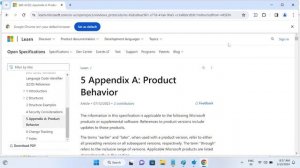 ✅2024 FIX -Your Windows License Only Supports One Display Language