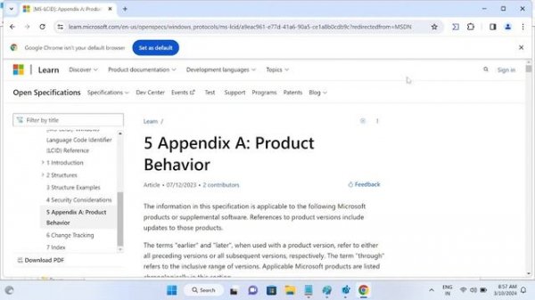 ✅2024 FIX -Your Windows License Only Supports One Display Language