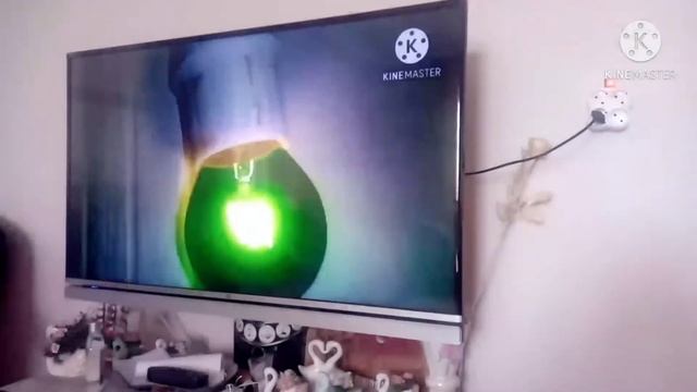 BEKO LED TV TELEVİZYOR смотреть онлайн