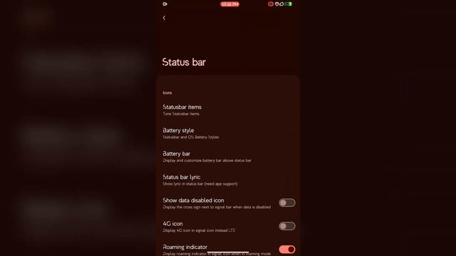 SuperiorOS Extended Official For Redmi Note 4/4X | Android 14 | February Patch | Performance Improv