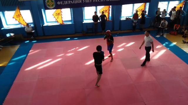 Кодиров абдулвахоб 555 смотреть онлайн