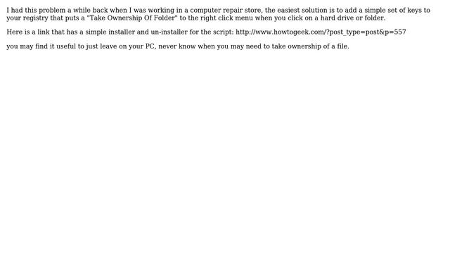 Laptop motherboard died. Need to copy hard disk info to my desktop PC (3 Solutions!!) смотреть онлайн