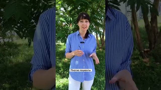 Что лучше филлеры или Radiesse? смотреть онлайн