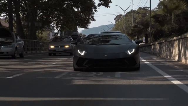 No copy right Lamborghini Car Video #viral #trending #pkkidsvlog #nocopyrightmusic #nocopyright