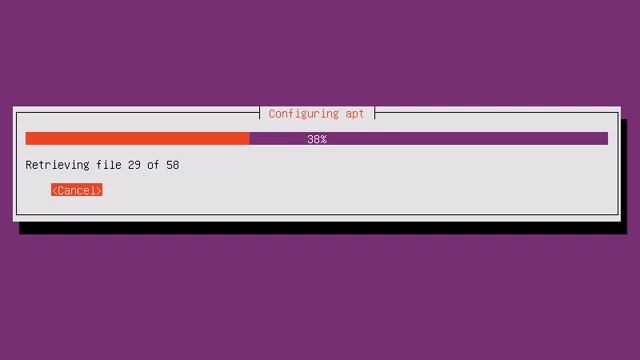 How to Install Ubuntu 64 bit Server Movie смотреть онлайн