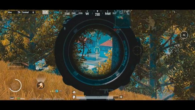 PLAY LIKE HACKER | BL1TZ PLAYZ | IPHONE XR,XS MAX,11 PRO,11 PRO MAX,12 PRO,12 PRO MAX,13 PRO MAX смотреть онлайн