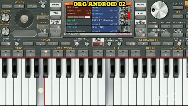 MENARI DI ATAS LUKA - DJ REMIX DANGDUT - FULL BASS COVER ORG 2024 смотреть онлайн