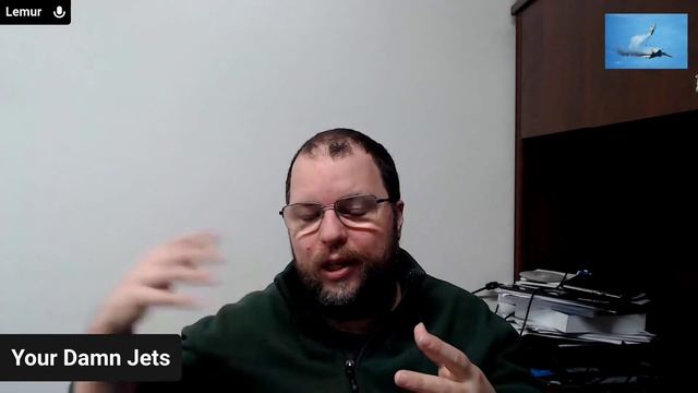 Bitwarden and an editorial about security смотреть онлайн